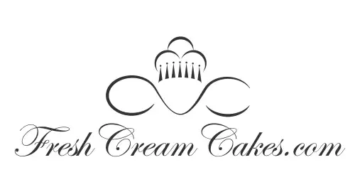 Freshcreamcakes.com Ltd