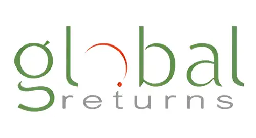 Global Returns