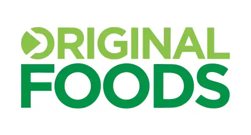UK Original Foods Ltd